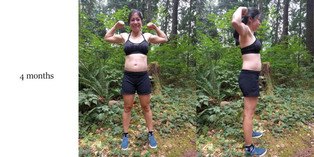 pregnancy harness rock climbing